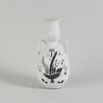 1769&nbsp;9081&nbsp;Vas